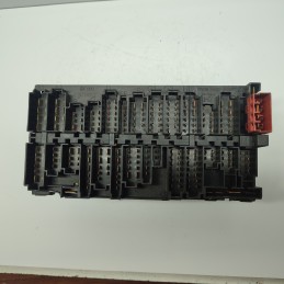 CENTRALINA SCATOLA FUSIBILI VW GOLF 1998 357937039 