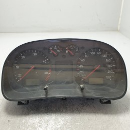 1J0919861B quadro strumenti...