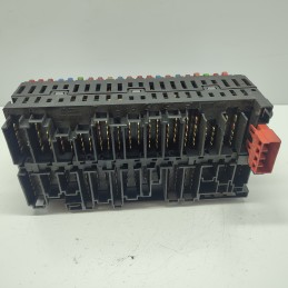 CENTRALINA SCATOLA FUSIBILI VW GOLF 1998 357937039 