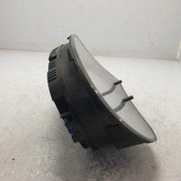 1J0919861B quadro strumenti contachilometri VW Golf 1J1 IV MK4 1.9 TDI 1997-03