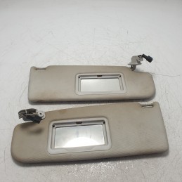 3B0857551AMFKZ coppia...