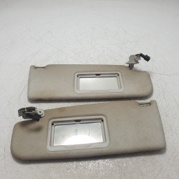 3B0857551AMFKZ coppia...