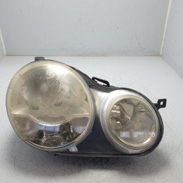6Q1941008AF faro fanale...