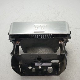 8N0863243C console centrale...