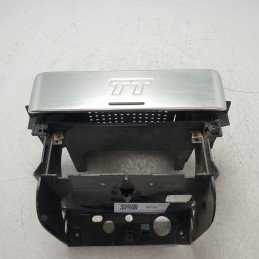 8N0863243C console centrale...