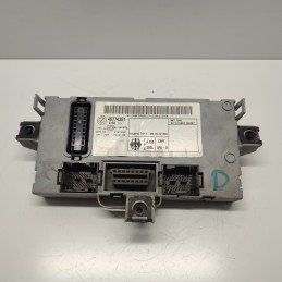 CENTRALINA BODY COMPUTER...