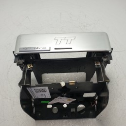 8N0863243C console centrale...