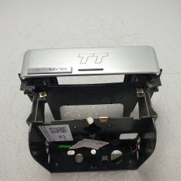 8N0863243C console centrale...