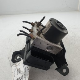 56110-62JA1-000 centralina pompa ABS freni Suzuki Swift MK3 1.3 16V 2005-11 Atè