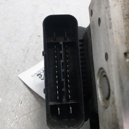 56110-62JA1-000 centralina pompa ABS freni Suzuki Swift MK3 1.3 16V 2005-11 Atè