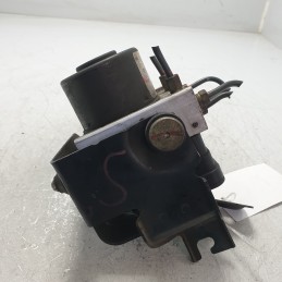 56110-62JA1-000 centralina pompa ABS freni Suzuki Swift MK3 1.3 16V 2005-11 Atè