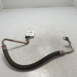 7700428444 Tubo condotto clima a/c aria condizionata Renault Clio II 1.2 43KW 58CV 1998
