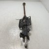 Piantone colonna sterzo Fiat Uno 45 1.0 B 33 KW 146 1983-95