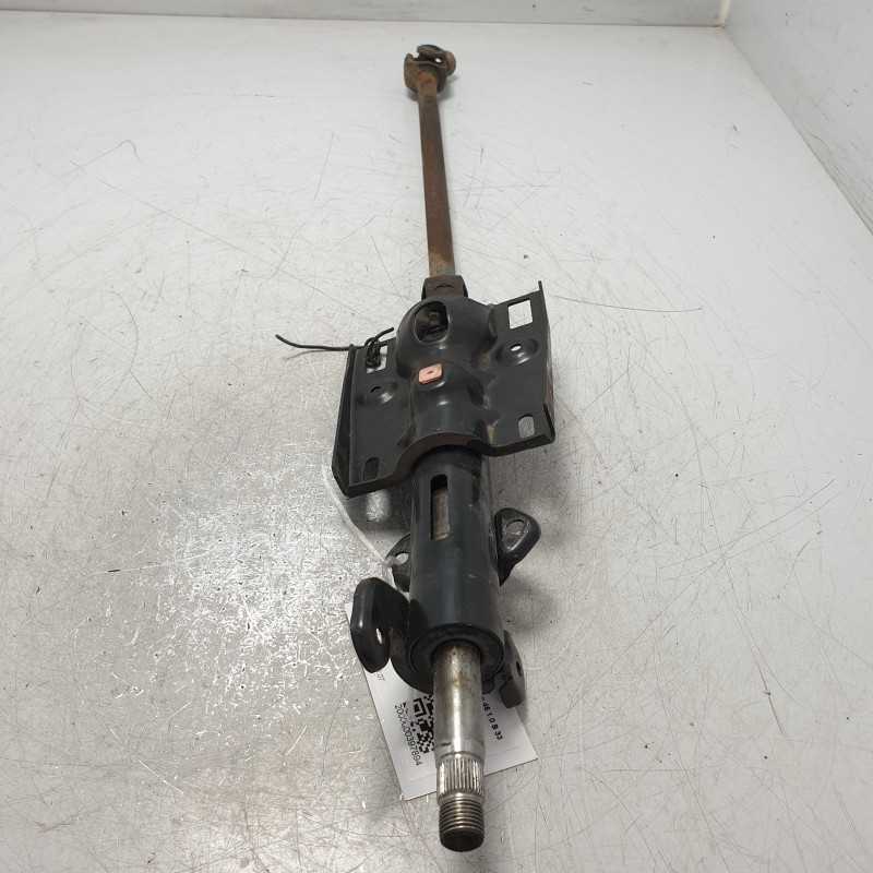 Piantone colonna sterzo Fiat Uno 45 1.0 B 33 KW 146 1983-95