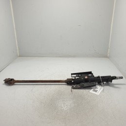 Piantone colonna sterzo Fiat Uno 45 1.0 B 33 KW 146 1983-95