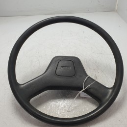 902274000 Volante sterzo...