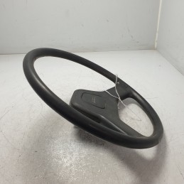 902274000 Volante sterzo guida Fiat Uno 45 1.0 B 33 KW 146 1983-95