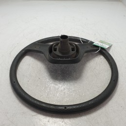 902274000 Volante sterzo guida Fiat Uno 45 1.0 B 33 KW 146 1983-95