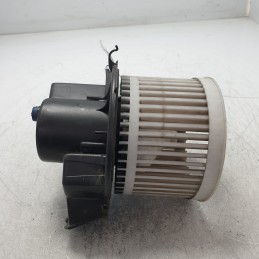 77366917 motorino ventola...