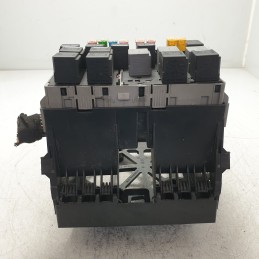 6C1T14C445AB supporto e...