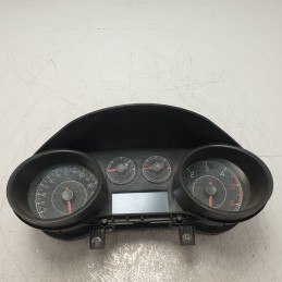 51803199 Quadro strumenti...