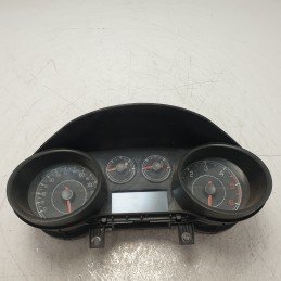 51803199 Quadro strumenti...