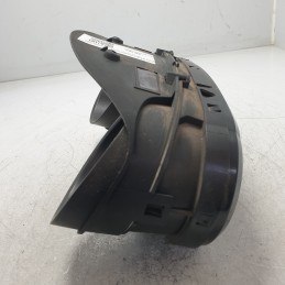 51803199 Quadro strumenti contachilometri Fiat Bravo II 198 1.9 88KW 120CV 192A8000 2009