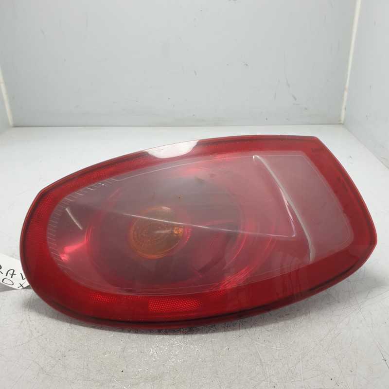 51934334 Stop fanale proiettore dx Fiat Bravo II 198 1.9 88KW 120CV 192A8000 2009