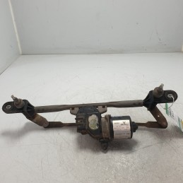 52032581 motorino tandem...