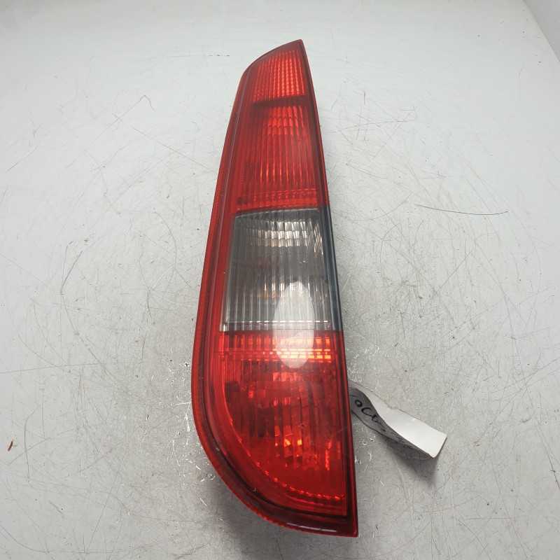 1420451 Stop fanale luci posteriore sx Ford Focus II 1.6TDCI DA DP HCP 2004-07