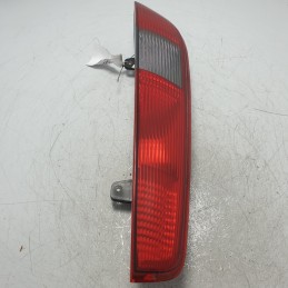 1420451 Stop fanale luci posteriore sx Ford Focus II 1.6TDCI DA DP HCP 2004-07