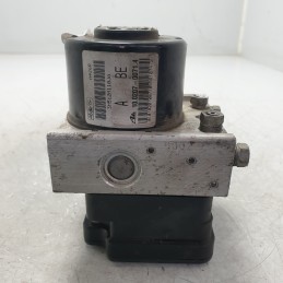 3M512M110JA Centralina pompa abs Ford Focus II 1.6TDCI DA DP HCP 2004-07 10.0207-0071.4
