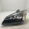 1480990 Faro fanale proiettore frontale sx Ford Focus II 1.6TDCI DA DP HCP 2004-07