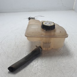 3M5H8K218 Vaso vaschetta espansione radiatore Ford Focus II 1.6TDCI DA DP HCP 2004-07