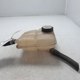 3M5H8K218 Vaso vaschetta espansione radiatore Ford Focus II 1.6TDCI DA DP HCP 2004-07