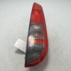 1420450 Stop fanale proiettore dx Ford Focus II 1.6TDCI DA DP HCP 2004-07