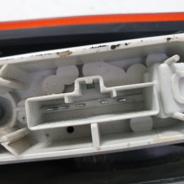 1420450 Stop fanale proiettore dx Ford Focus II 1.6TDCI DA DP HCP 2004-07