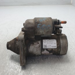 55193356 motorino...