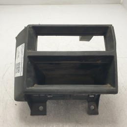 90269751 Cassetto vano...
