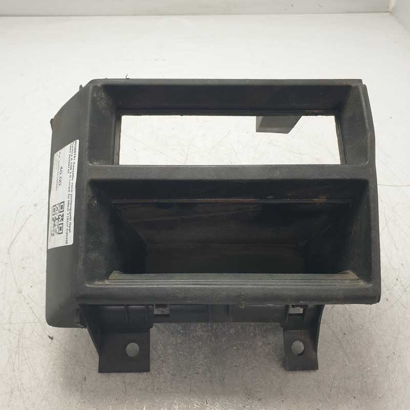 90269751 Cassetto vano portaoggetti Opel Calibra A C89 2.0 coupè 2p 85kw 115CV C2ONE 1994 90269743