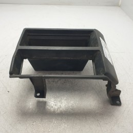 90269751 Cassetto vano portaoggetti Opel Calibra A C89 2.0 coupè 2p 85kw 115CV C2ONE 1994 90269743