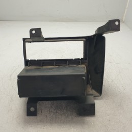 90269751 Cassetto vano portaoggetti Opel Calibra A C89 2.0 coupè 2p 85kw 115CV C2ONE 1994 90269743