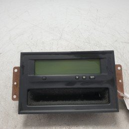 MR532881 Display...
