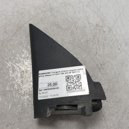 802938H300 Triangolo...