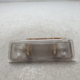 Luce interno abitacolo Opel...