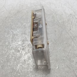 Luce interno abitacolo Opel Calibra A C89 2.0 coupè 2p 85kw 115CV C2ONE 1994