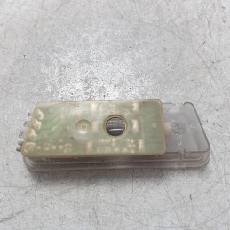 Luce interno abitacolo Opel Calibra A C89 2.0 coupè 2p 85kw 115CV C2ONE 1994