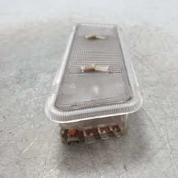 Luce interno abitacolo Opel Calibra A C89 2.0 coupè 2p 85kw 115CV C2ONE 1994