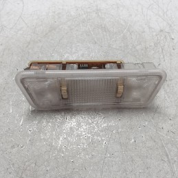 Luce interno abitacolo Opel Calibra A C89 2.0 coupè 2p 85kw 115CV C2ONE 1994