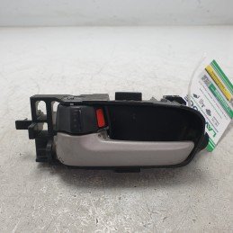 83130-76G01-P4Z Maniglia...